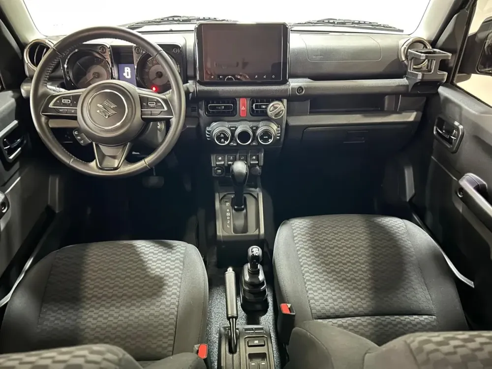 Fotografía en tamaño completo