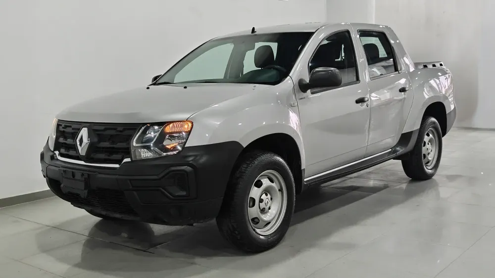 Fotografía en tamaño completo