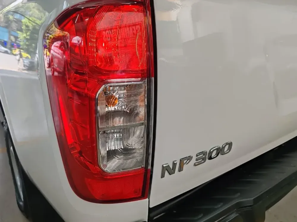 Fotografía en tamaño completo