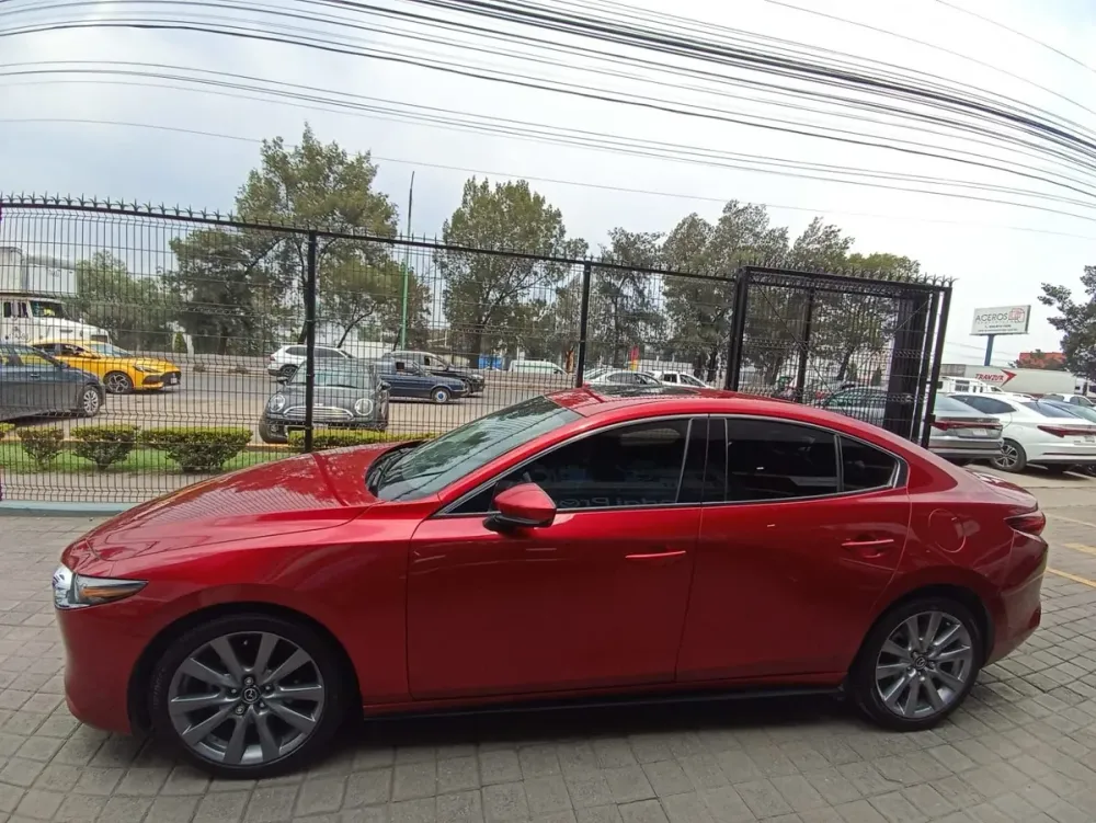 Fotografía en tamaño completo