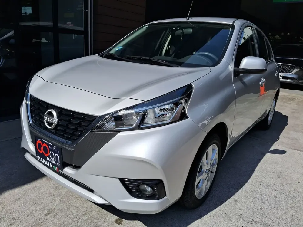 Fotografía en tamaño completo