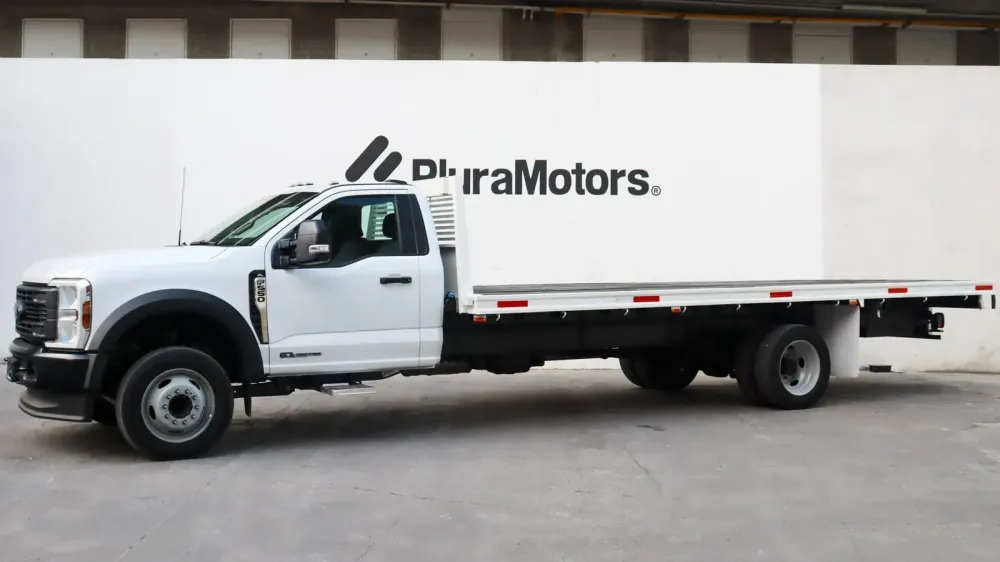 Fotografía en tamaño completo