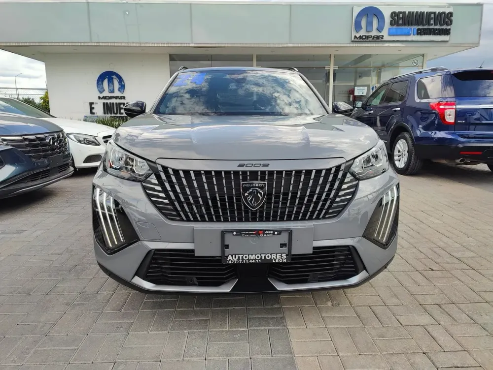 Fotografía en tamaño completo