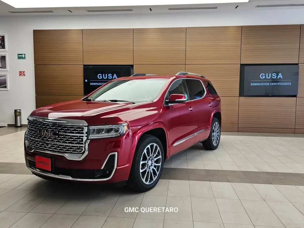 Fotografía en tamaño completo