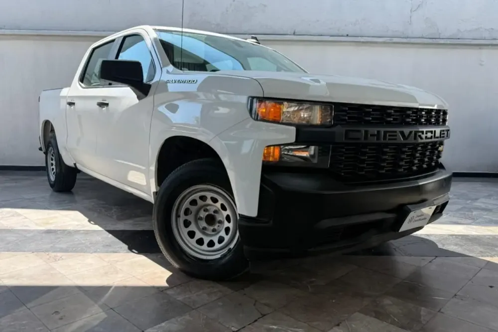 Fotografía en tamaño completo