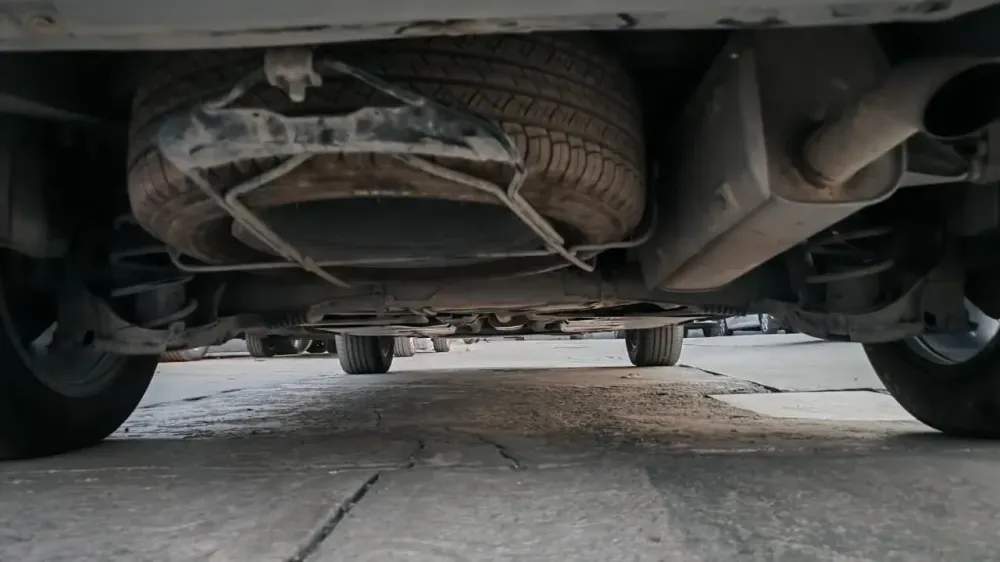 Fotografía en tamaño completo