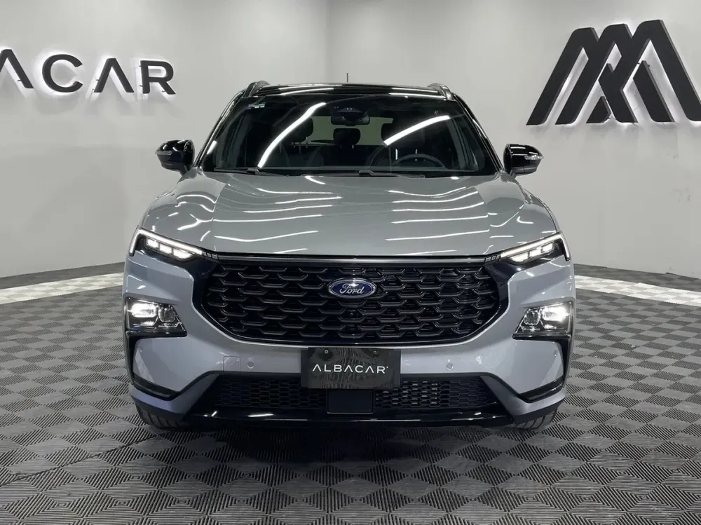 Fotografía en tamaño completo