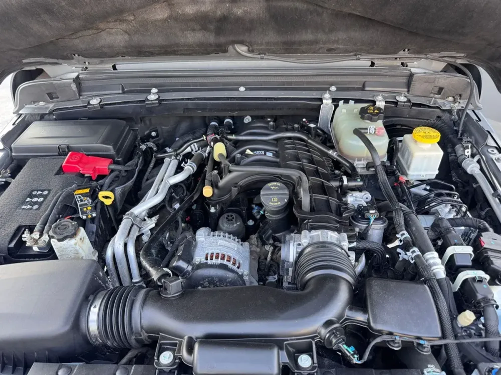 Fotografía en tamaño completo