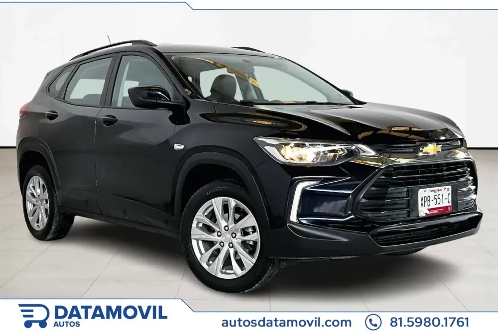 Fotografía en tamaño completo