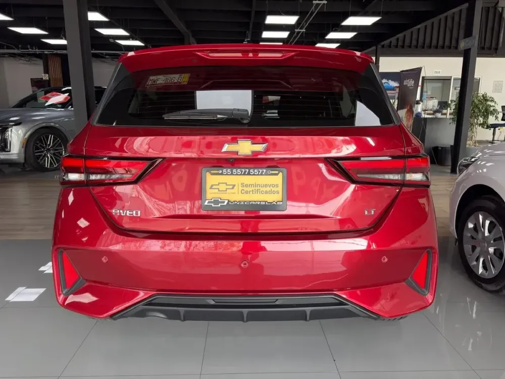 Fotografía en tamaño completo