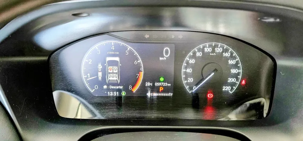 Fotografía en tamaño completo