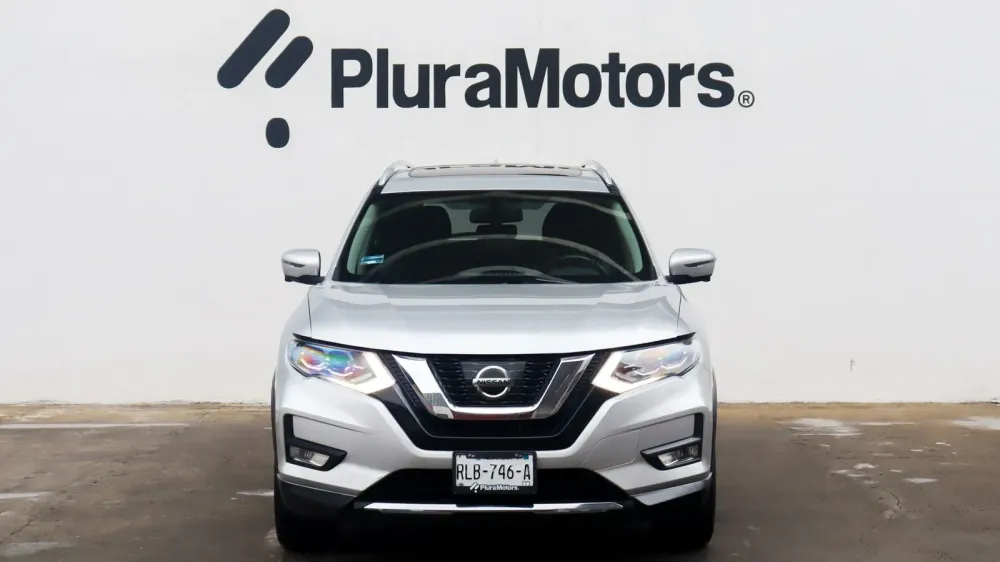 Fotografía en tamaño completo