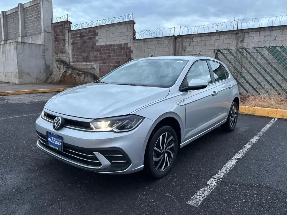 Fotografía en tamaño completo