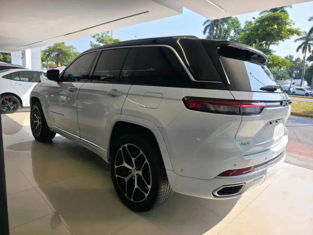 Fotografía en tamaño completo