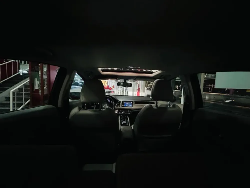 Fotografía en tamaño completo