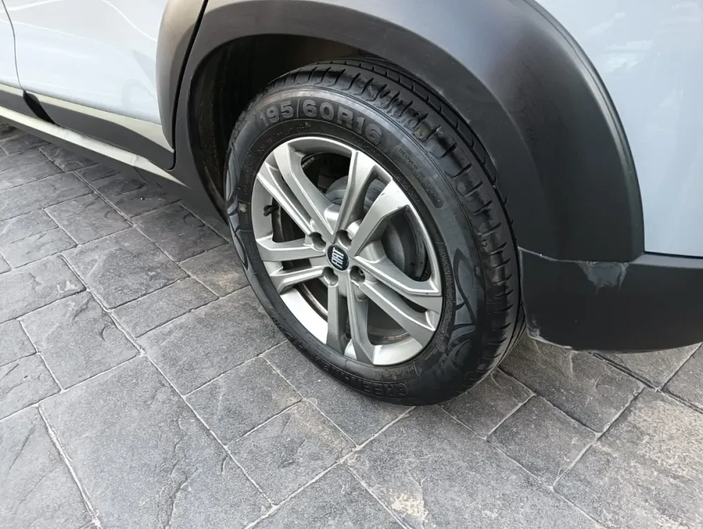 Fotografía en tamaño completo