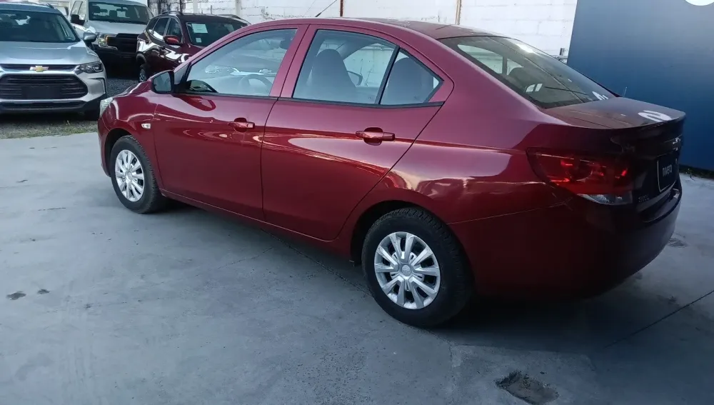 Fotografía en tamaño completo