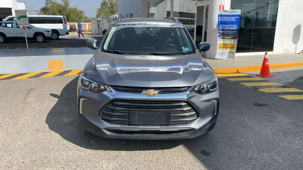 Fotografía en tamaño completo