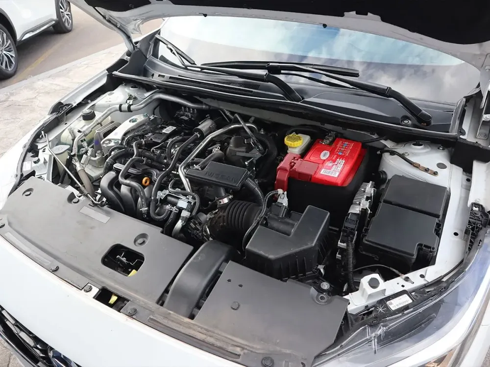 Fotografía en tamaño completo