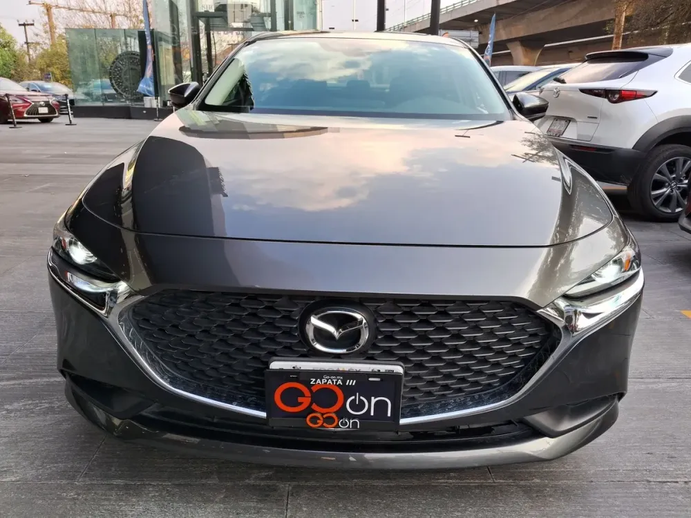 Fotografía en tamaño completo