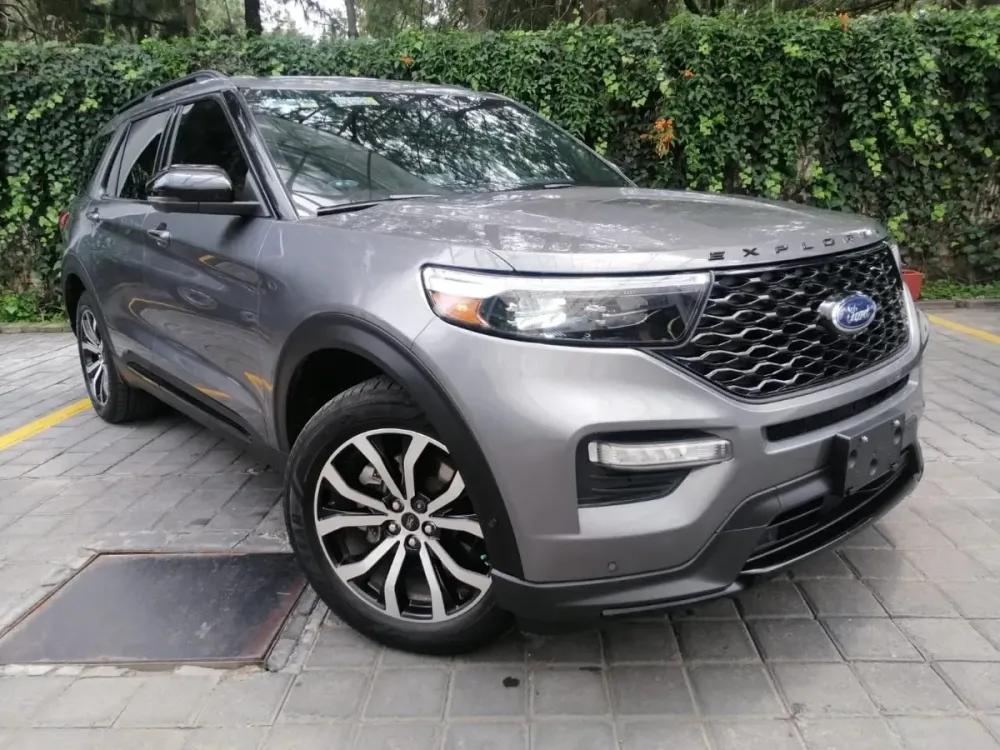 Fotografía en tamaño completo