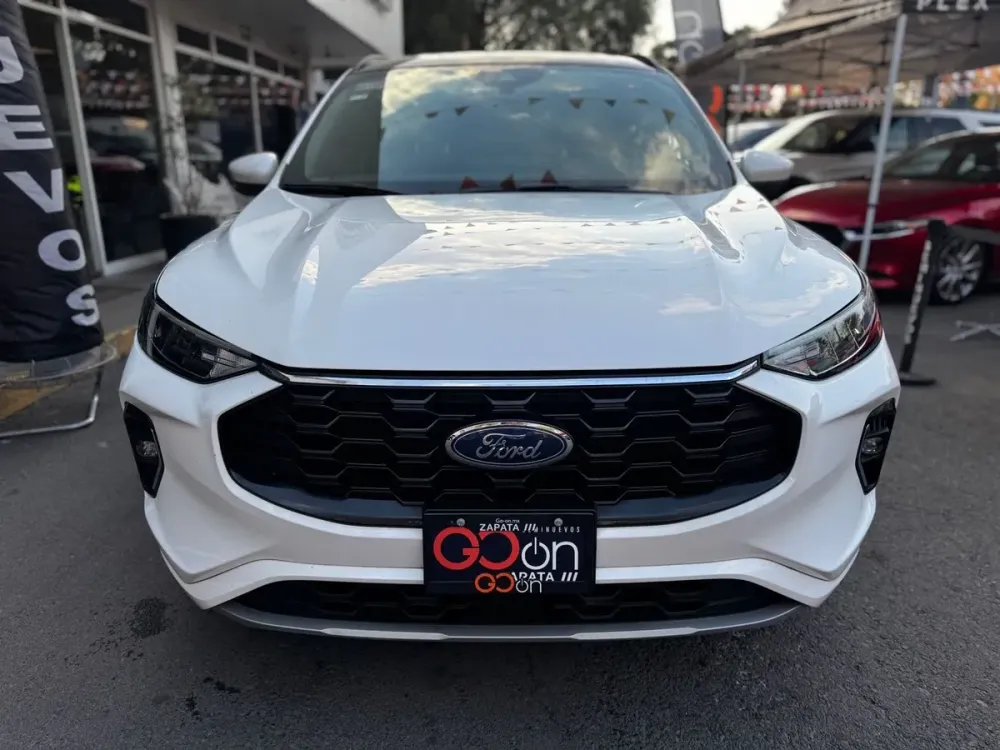 Fotografía en tamaño completo