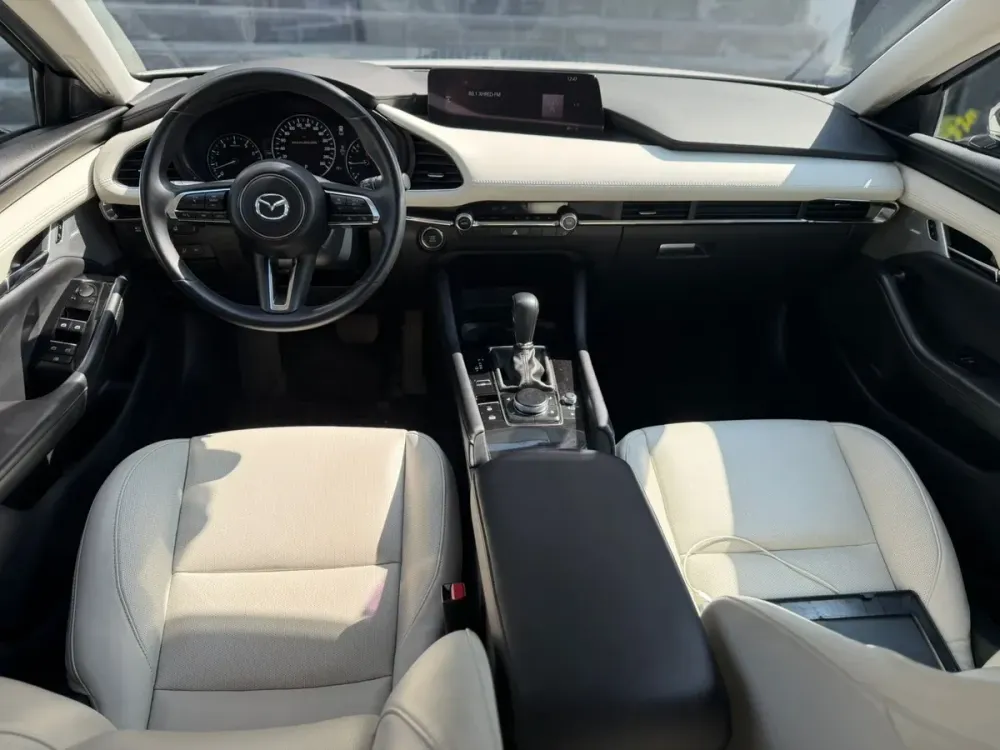 Fotografía en tamaño completo