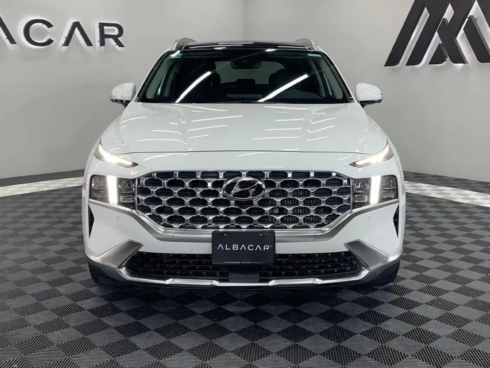 Fotografía en tamaño completo