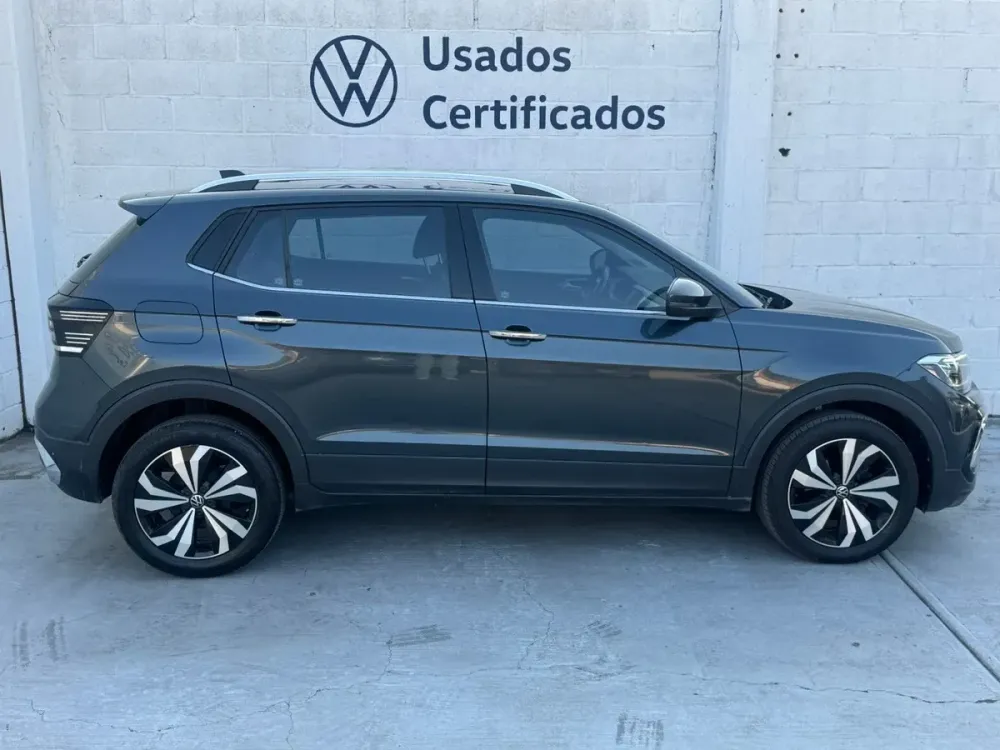 Fotografía en tamaño completo