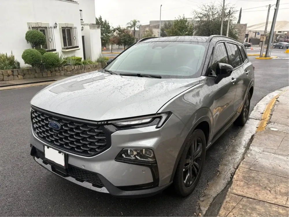 Fotografía en tamaño completo