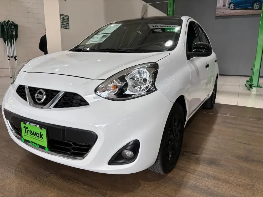 Fotografía en tamaño completo