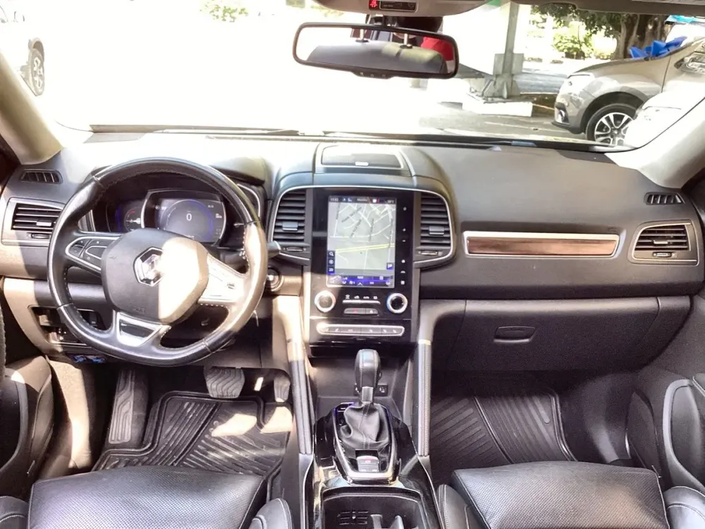 Fotografía en tamaño completo