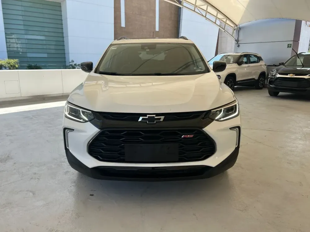 Fotografía en tamaño completo