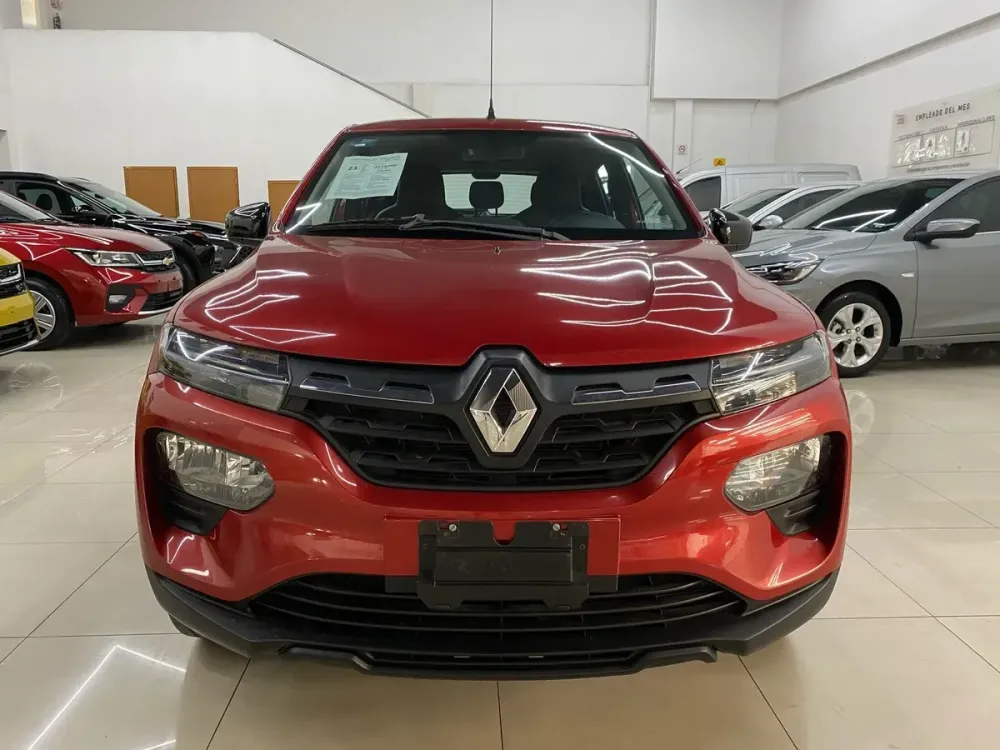 Fotografía en tamaño completo