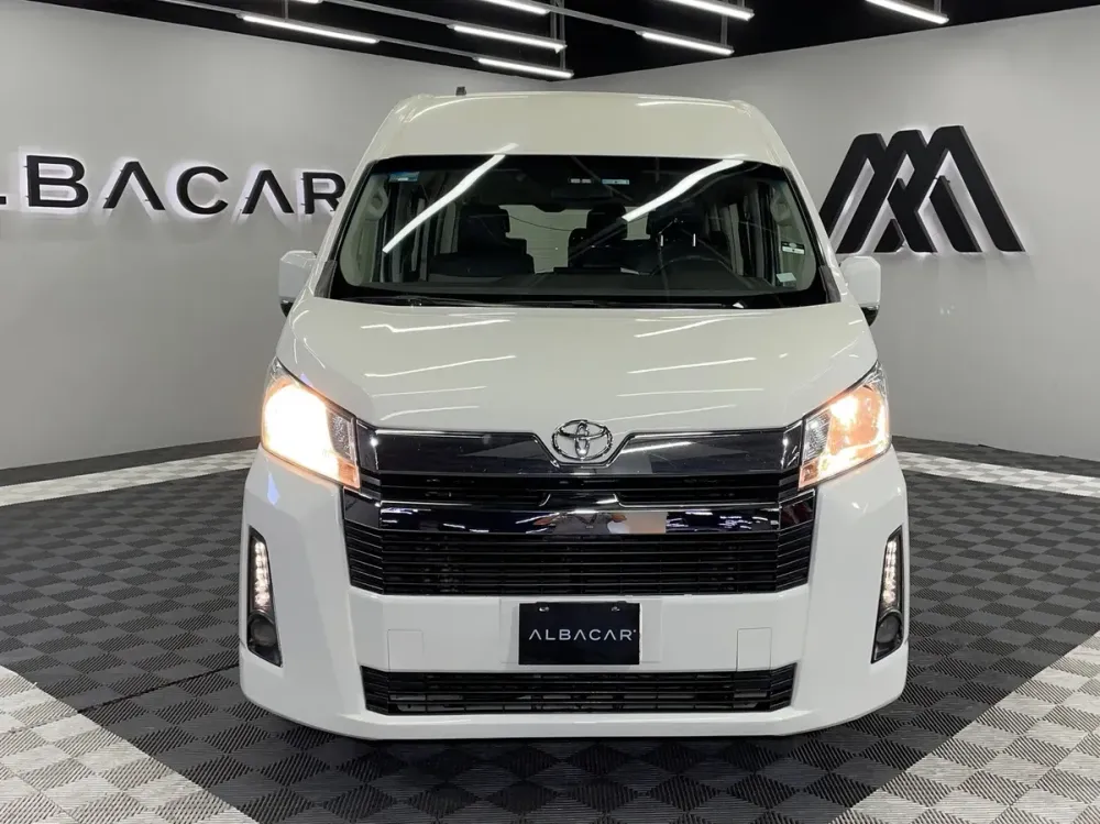 Fotografía en tamaño completo