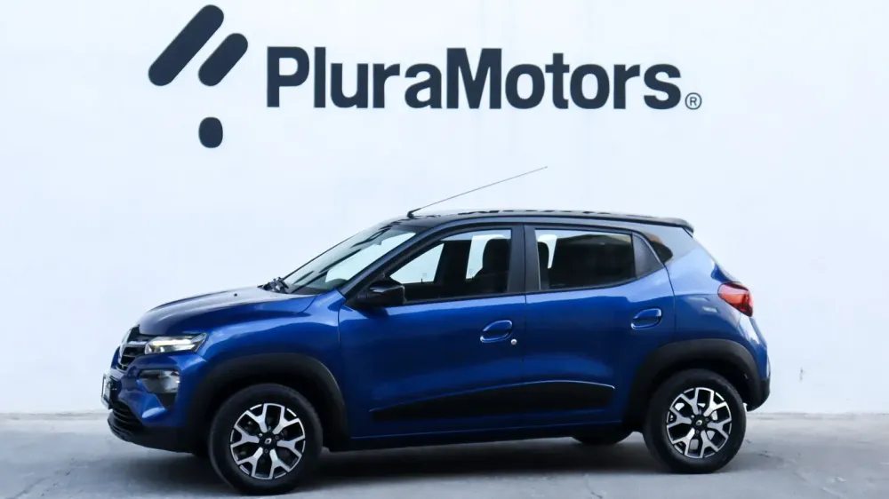 Fotografía en tamaño completo