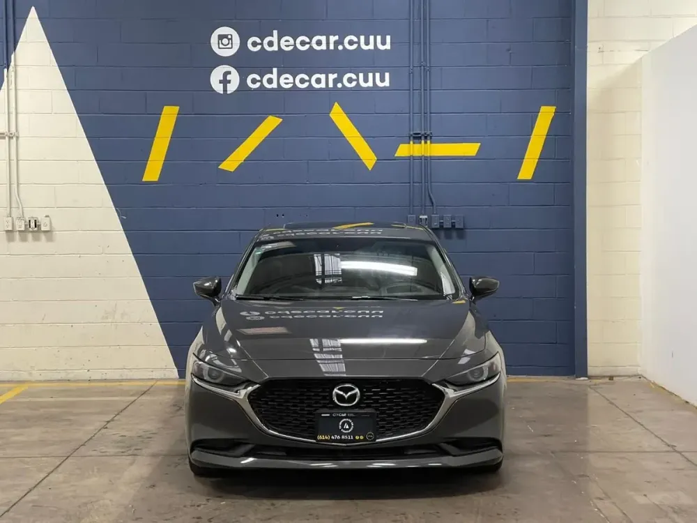 Fotografía en tamaño completo