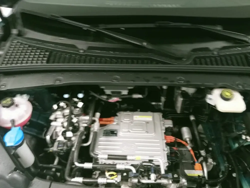 Fotografía en tamaño completo