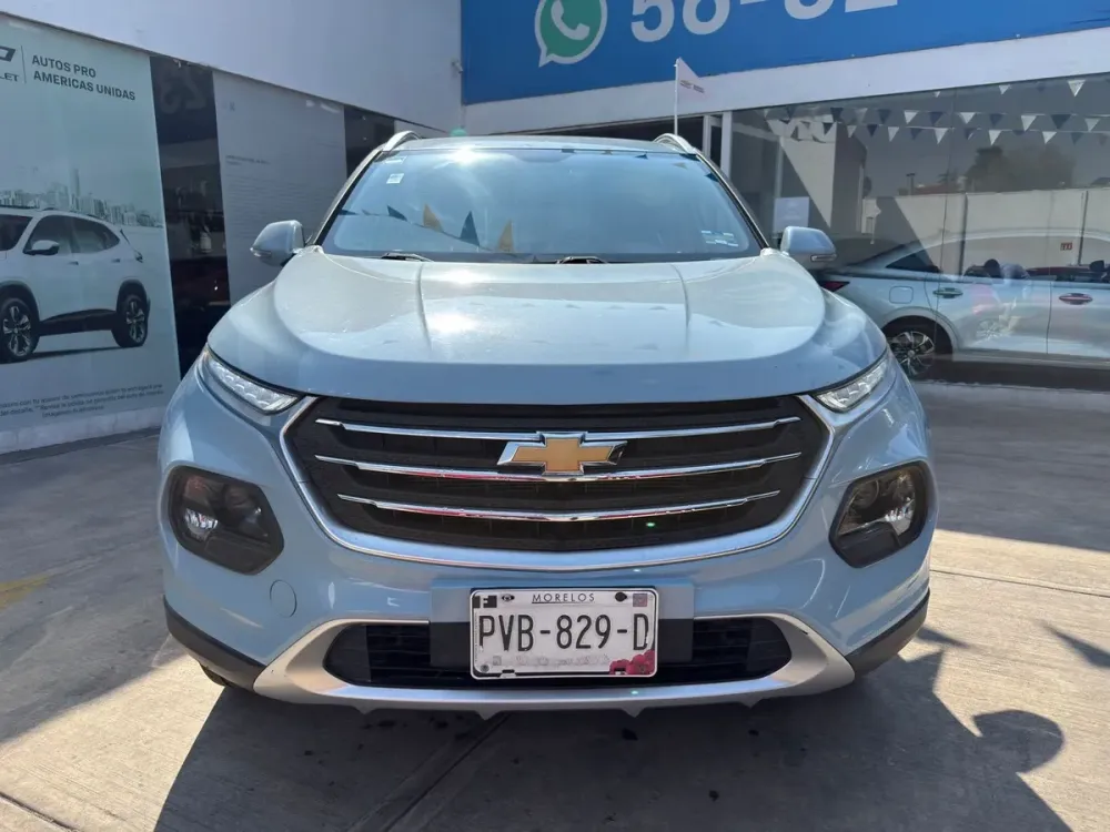 Fotografía en tamaño completo