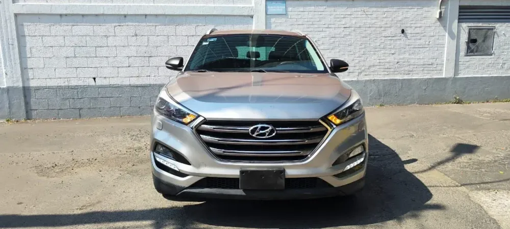 Fotografía en tamaño completo