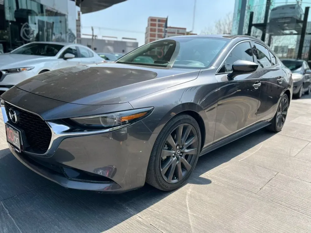 Fotografía en tamaño completo