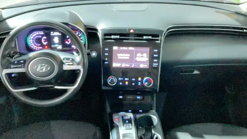 Fotografía en tamaño completo