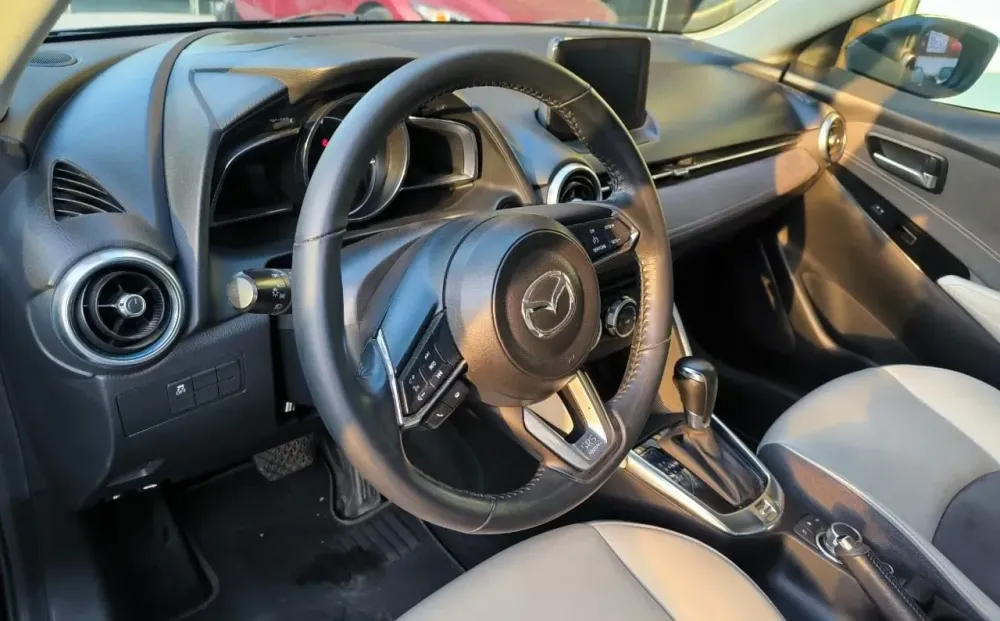 Fotografía en tamaño completo