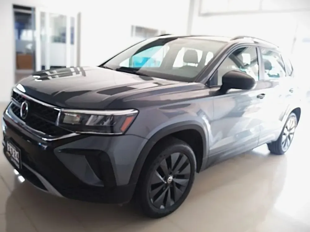 Fotografía en tamaño completo