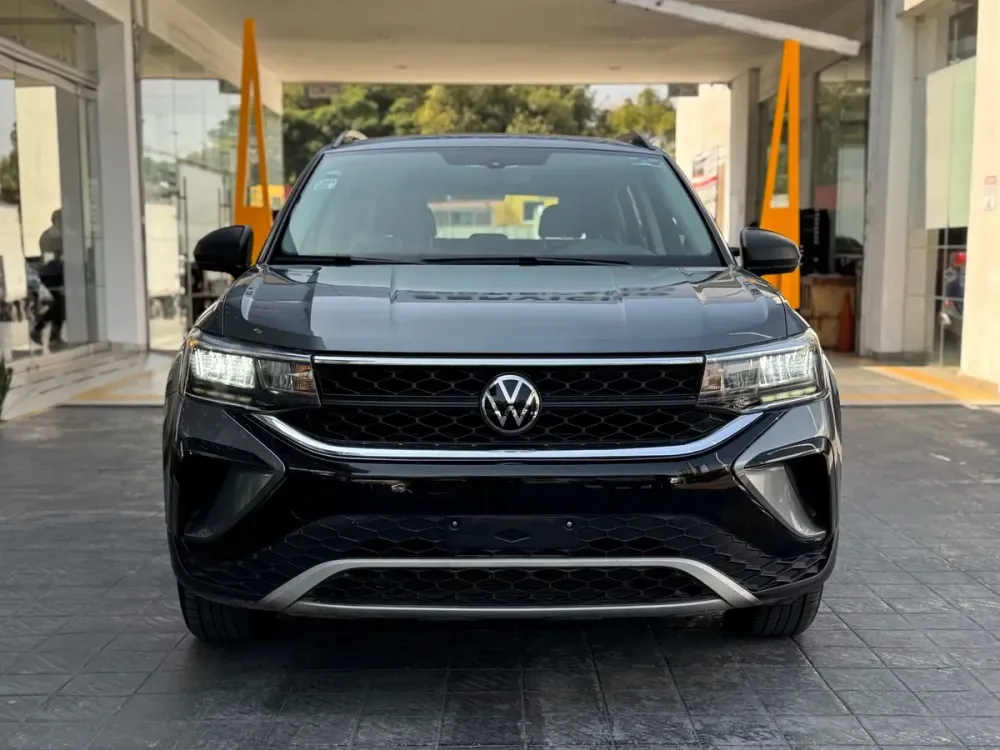 Fotografía en tamaño completo