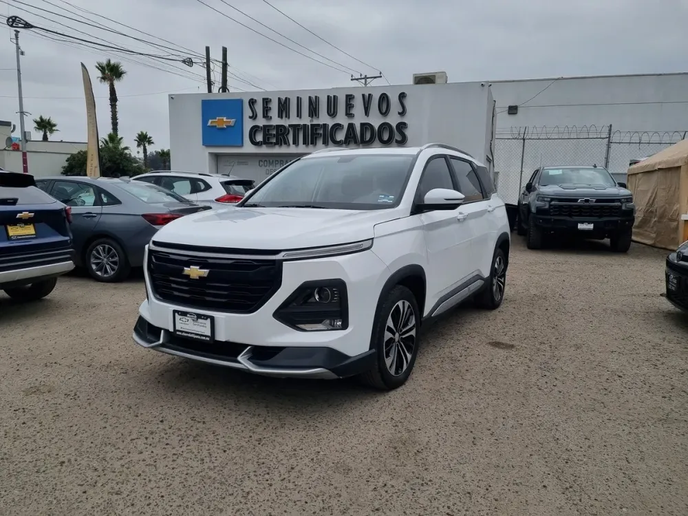 Fotografía en tamaño completo