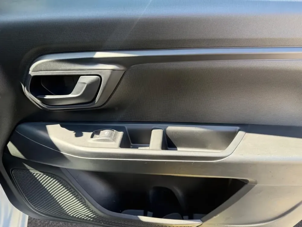 Fotografía en tamaño completo