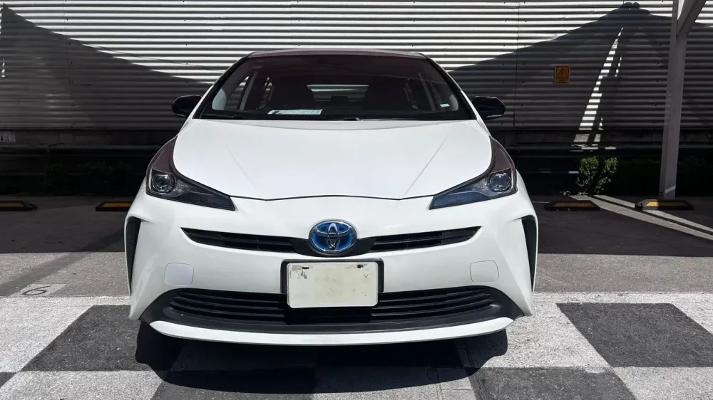 Fotografía en tamaño completo