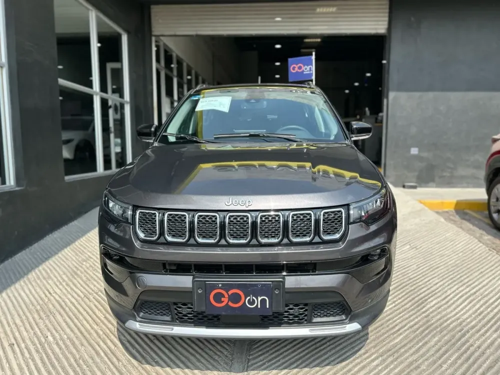 Fotografía en tamaño completo