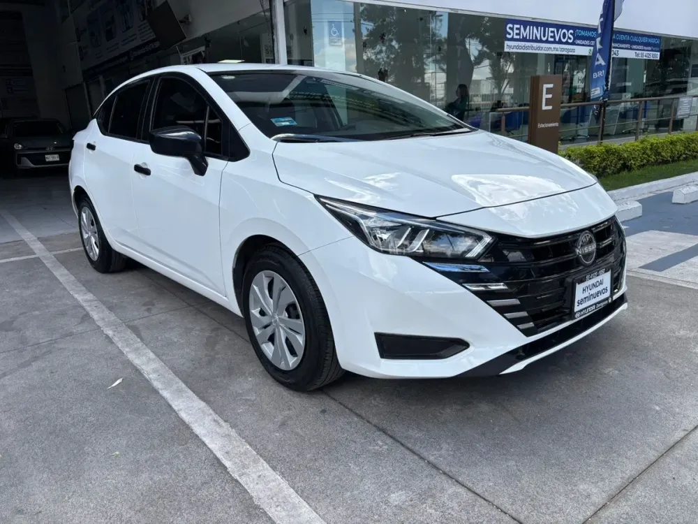 Fotografía en tamaño completo